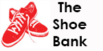 Shoe Bank 